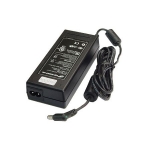 FSP NB 65 FSP NB 65